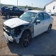4S3BNAJ67F3062828 2015 Subaru Legacy 2.5I Limited auction photo thumbnail 2