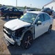 4S3BNAJ67F3062828 2015 Subaru Legacy 2.5I Limited auction photo thumbnail 6