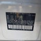 4S3BNAJ67F3062828 2015 Subaru Legacy 2.5I Limited auction photo thumbnail 9