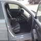 2HGFE2F57RH579718 2024 Honda Civic Sport auction photo thumbnail 5