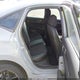 2HGFE2F57RH579718 2024 Honda Civic Sport auction photo thumbnail 8