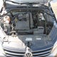 3VWDB7AJ7HM323415 2017 Volkswagen Jetta 1.4T Se auction photo thumbnail 10