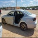 3VWDB7AJ7HM323415 2017 Volkswagen Jetta 1.4T Se auction photo thumbnail 14