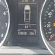 3VWDB7AJ7HM323415 2017 Volkswagen Jetta 1.4T Se auction photo thumbnail 15