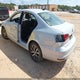 3VWDB7AJ7HM323415 2017 Volkswagen Jetta 1.4T Se auction photo thumbnail 3