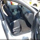 3VWDB7AJ7HM323415 2017 Volkswagen Jetta 1.4T Se auction photo thumbnail 5