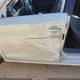 3VWDB7AJ7HM323415 2017 Volkswagen Jetta 1.4T Se auction photo thumbnail 6
