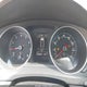 3VWDB7AJ7HM323415 2017 Volkswagen Jetta 1.4T Se auction photo thumbnail 7
