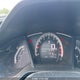 19XFC2F51JE003854 2018 Honda Civic auction photo thumbnail 7