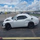 2C3CDZAG6KH739586 2019 Dodge Challenger Sxt auction photo thumbnail 15