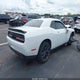 2C3CDZAG6KH739586 2019 Dodge Challenger Sxt auction photo thumbnail 4