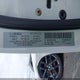2C3CDZAG6KH739586 2019 Dodge Challenger Sxt auction photo thumbnail 9