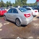 3LNHM28T77R617239 2007 Lincoln Mkz auction photo thumbnail 3