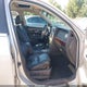 3LNHM28T77R617239 2007 Lincoln Mkz auction photo thumbnail 5