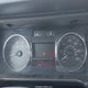 3LNHM28T77R617239 2007 Lincoln Mkz auction photo thumbnail 7