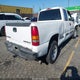 2GCEC19V021225060 2002 Chevrolet Silverado 1500 Ls auction photo thumbnail 4