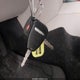 1J8HG58256C268012 2006 Jeep Commander Limited auction photo thumbnail 11