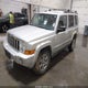 1J8HG58256C268012 2006 Jeep Commander Limited auction photo thumbnail 2
