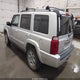 1J8HG58256C268012 2006 Jeep Commander Limited auction photo thumbnail 3