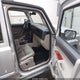 1J8HG58256C268012 2006 Jeep Commander Limited auction photo thumbnail 5