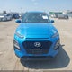 KM8K12AA0KU268210 2019 Hyundai Kona Se auction photo thumbnail 12
