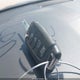 KM8K12AA0KU268210 2019 Hyundai Kona Se auction photo thumbnail 11