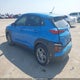 KM8K12AA0KU268210 2019 Hyundai Kona Se auction photo thumbnail 3