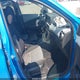 KM8K12AA0KU268210 2019 Hyundai Kona Se auction photo thumbnail 5