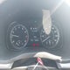 KM8K12AA0KU268210 2019 Hyundai Kona Se auction photo thumbnail 7