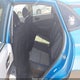 KM8K12AA0KU268210 2019 Hyundai Kona Se auction photo thumbnail 8