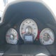 5FNYF489X9B007452 2009 Honda Pilot Touring auction photo thumbnail 7