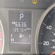 JF2GPACC6F8242728 2015 Subaru Xv Crosstrek 2.0I Premium auction photo thumbnail 16