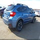 JF2GPACC6F8242728 2015 Subaru Xv Crosstrek 2.0I Premium auction photo thumbnail 4