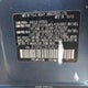 JF2GPACC6F8242728 2015 Subaru Xv Crosstrek 2.0I Premium auction photo thumbnail 9