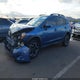 JF2GPACC6F8242728 2015 Subaru Xv Crosstrek 2.0I Premium auction photo thumbnail 2