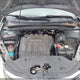 5FNRL38429B054440 2009 Honda Odyssey Ex auction photo thumbnail 10
