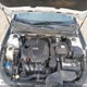 5NPEB4AC5BH161787 2011 Hyundai Sonata Gls auction photo thumbnail 10