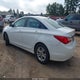 5NPEB4AC5BH161787 2011 Hyundai Sonata Gls auction photo thumbnail 3