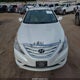5NPEB4AC5BH161787 2011 Hyundai Sonata Gls auction photo thumbnail 6