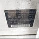 5NPEB4AC5BH161787 2011 Hyundai Sonata Gls auction photo thumbnail 9
