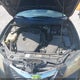 JM1BK32FX81163461 2008 Mazda Mazda3 auction photo thumbnail 10