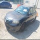 JM1BK32FX81163461 2008 Mazda Mazda3 auction photo thumbnail 2