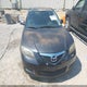 JM1BK32FX81163461 2008 Mazda Mazda3 auction photo thumbnail 6