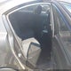 JM1BK32FX81163461 2008 Mazda Mazda3 auction photo thumbnail 8
