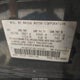 JM1BK32FX81163461 2008 Mazda Mazda3 auction photo thumbnail 9