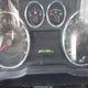 2FMDK36C58BB26665 2008 Ford Edge Se auction photo thumbnail 7