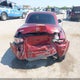 JM1NC26F070136045 2007 Mazda Mx-5 Grand Touring auction photo thumbnail 15