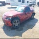 JM1NC26F070136045 2007 Mazda Mx-5 Grand Touring auction photo thumbnail 2