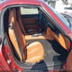 JM1NC26F070136045 2007 Mazda Mx-5 Grand Touring auction photo thumbnail 5