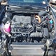 JTDAAAAF5P3011174 2023 Toyota Crown Xle auction photo thumbnail 10